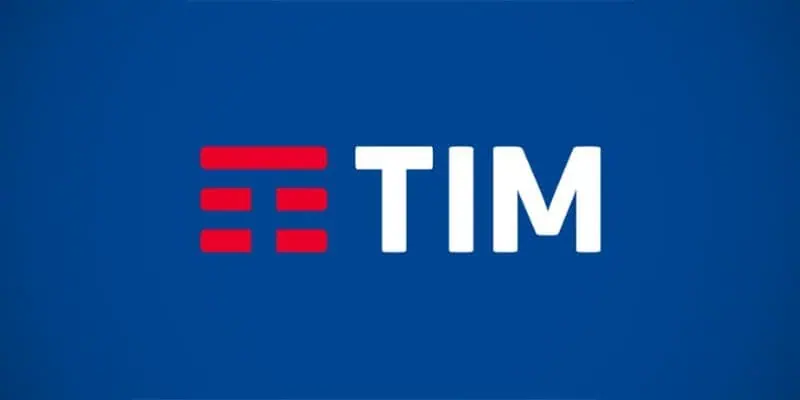 TIM: nuove offerte Power con 100GB, ecco il costo quasi gratis