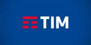 TIM annuncia le offerte con cui distrugge Vodafone: ecco 100GB con pochi euro