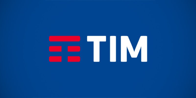TIM: nuove offerte Wonder Five con 100GB e il 5G gratis