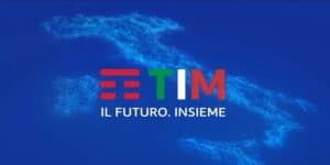 TIM-Power-Supreme-nuova-offerta-100-GB