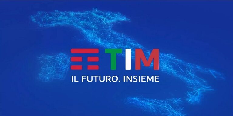 TIM-Power-Supreme-nuova-offerta-100-GB