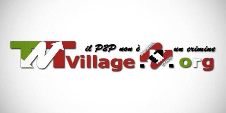 TNTVillage