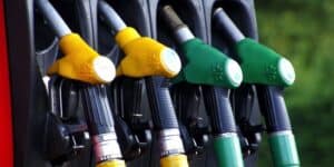 Taglio accise sul carburante