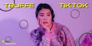 Truffe su TikTok: ecco come riconoscerle e cosa fare per evitarle