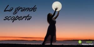 Luna: presto potremo ricavare energia direttamente dall'universo