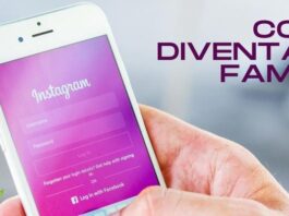 Instagram: i trucchi delle influencer per diventare famosi sui social