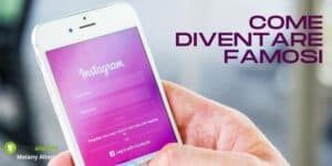 Instagram: i trucchi delle influencer per diventare famosi sui social