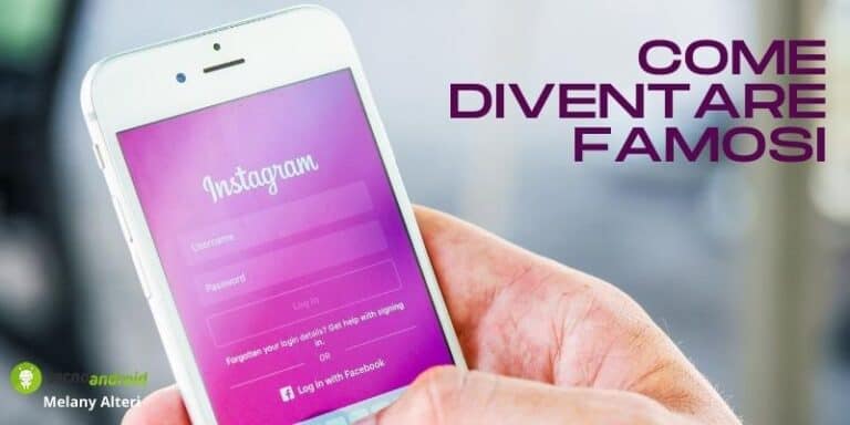 Instagram: i trucchi delle influencer per diventare famosi sui social