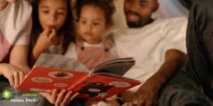 Libri: la situazione sulla lettura tra i giovani è più critica di quanto sembri