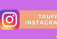Instagram: è tornato di moda il furto dell'account, ecco come recuperarlo