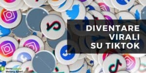 TikTok: la chiave per diventare famosi è fatta di semplici trucchetti