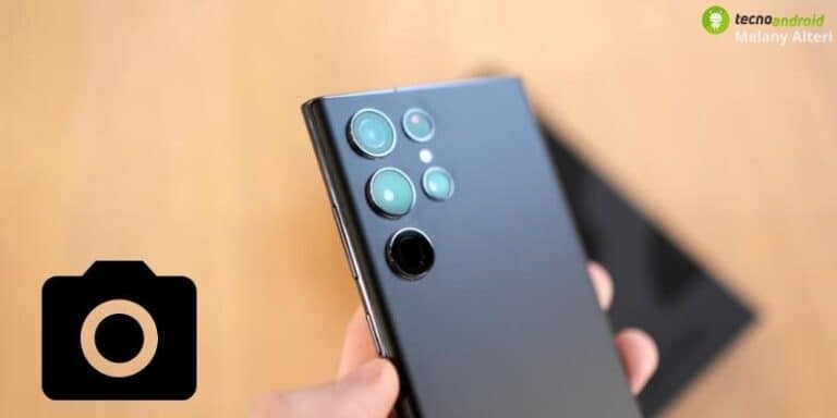Galaxy S23: per la prima volta in assoluto Samsung batte l'iPhone 14 Pro