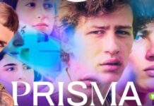 Prisma: se hai amato Skam Italia non puoi non vedere questa nuova serie tv
