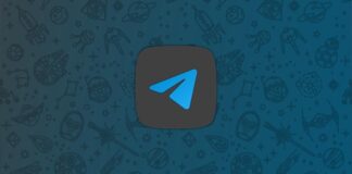 Telegram Premium si aggiorna alla versione 9