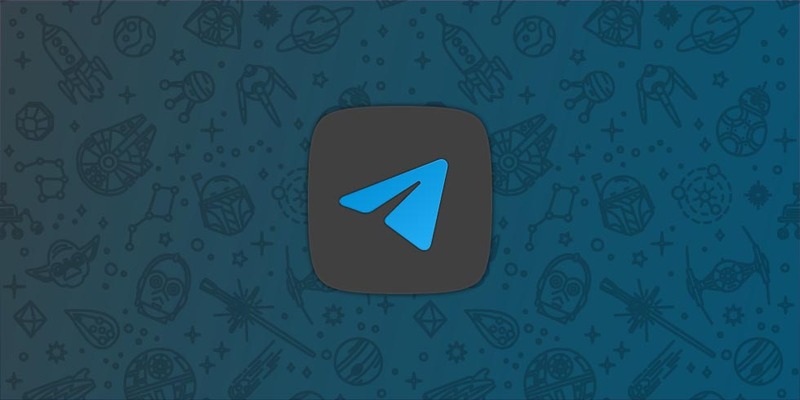 Telegram Premium si aggiorna alla versione 9