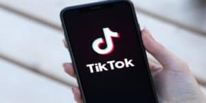 TikTok è stato hackerato
