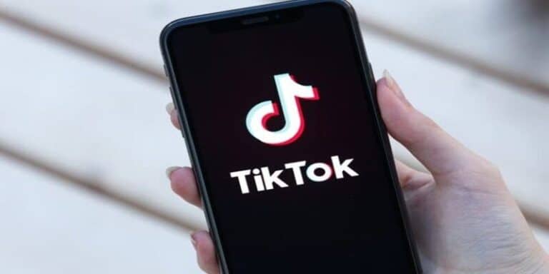 TikTok è stato hackerato