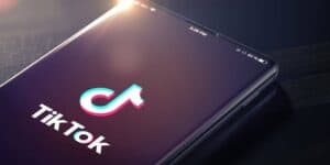 TikTok sta per introdurre il tasto “Non mi piace”