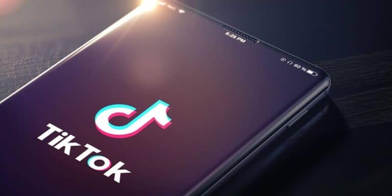 TikTok sta per introdurre il tasto “Non mi piace”