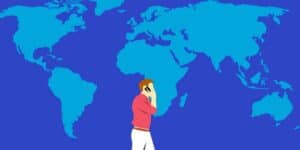 Tim e la questione del free roaming