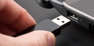 USB pericolose: le chiavette killer che possono danneggiare in 1 secondo il PC