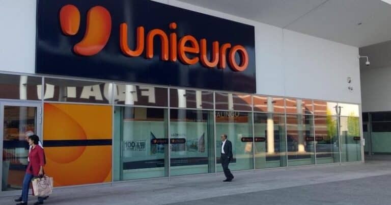 Unieuro distrugge Euronics con le offerte al 90% di sconto solo oggi
