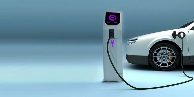 Vendite di auto elettriche