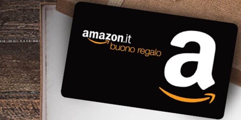 Very-Mobile-buono-Amazon-come-averlo