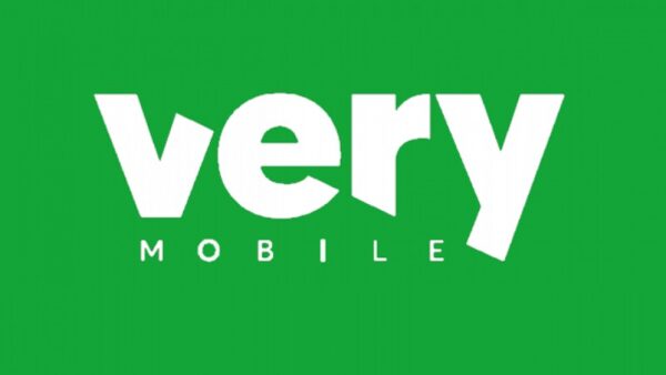 Very-Mobile-nuova-offerta-300-GB