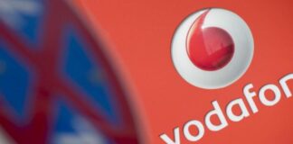 Vodafone distrugge TIM e Iliad con le Special e le Digital: ci sono 100GB in 5G