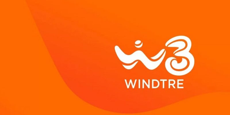WindTRE: una nuova offerta con giga illimitati distrugge Iliad