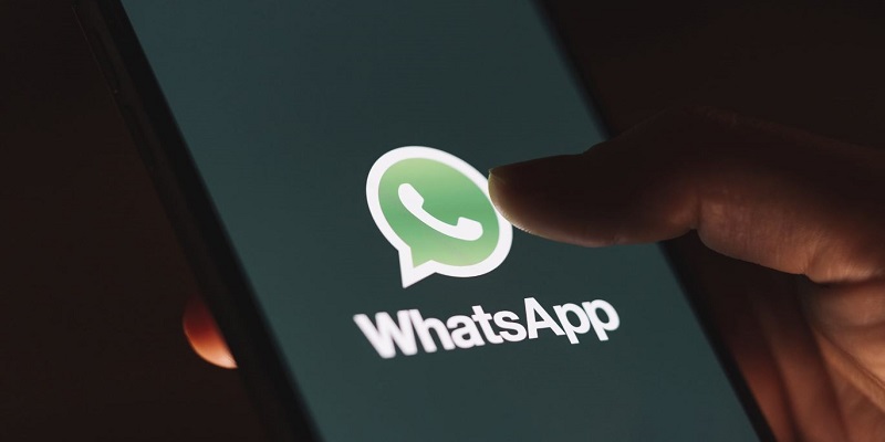 WhatsApp-link-dati-utenti-a-rischio