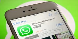 Whatsapp