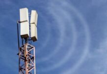 WindTre aumenta la copertura del 5G
