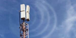 WindTre aumenta la copertura del 5G