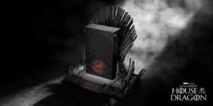 Xbox-Series-X-House-of-Dragon