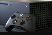 Xbox-valanga-giochi-in-offerta