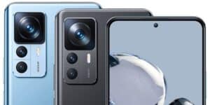 Xiaomi-12T-12T-Pro-specifiche-prezzi