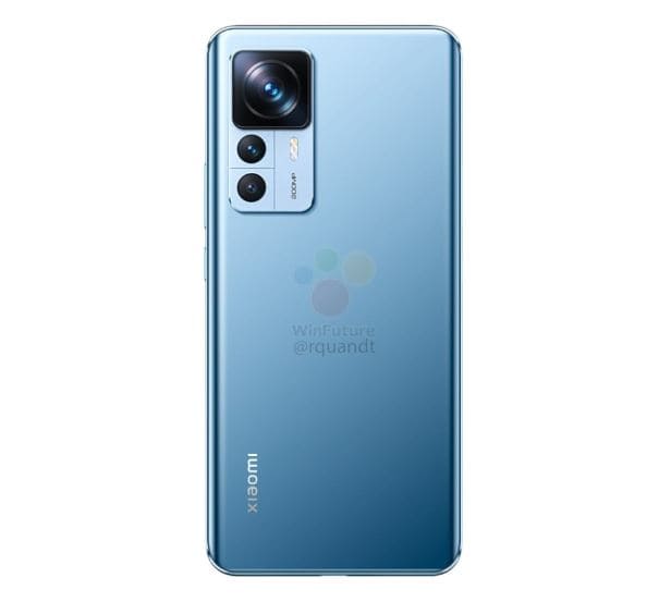 Xiaomi-12T-12T-Pro-specifiche-prezzi2