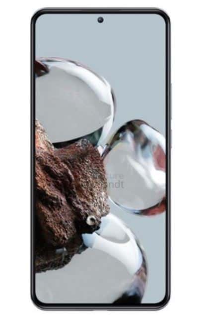 Xiaomi-12T-12T-Pro-specifiche-prezzi3