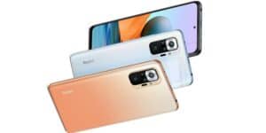 Xiaomi-Redmi-Note-11-Pro-2023-Google-Play-Console