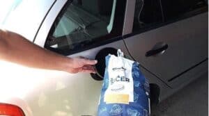 Carburante: l'aggiunta di zucchero è uno dei trucchi più furbi, ecco cosa succede