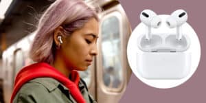 airpods-pro-pronti-nuove-cuffie-potrebbero-essere-presentate-presto