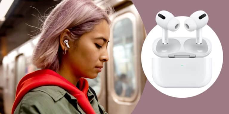 airpods-pro-pronti-nuove-cuffie-potrebbero-essere-presentate-presto