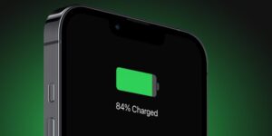 alcuni-iphone-moderni-potranno-utilizzare-ultima-funzionalita-arrivo