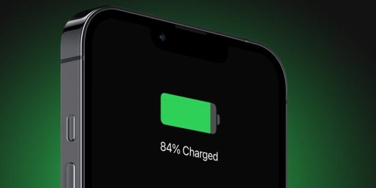 alcuni-iphone-moderni-potranno-utilizzare-ultima-funzionalita-arrivo