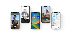 apple-correzione-critica-sicurezza-ios