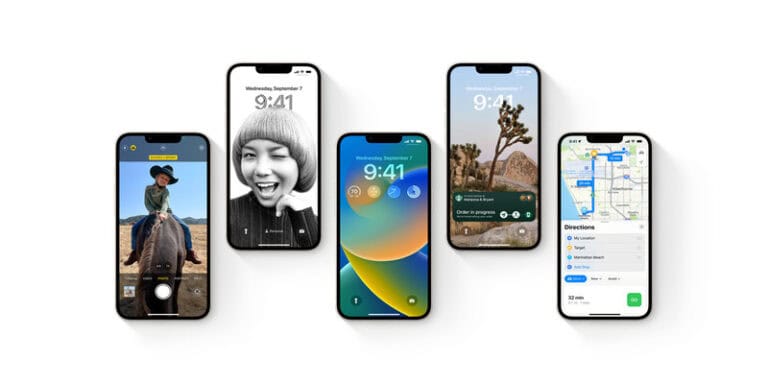 apple-correzione-critica-sicurezza-ios