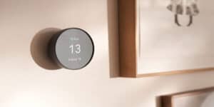 -altoparlanti-schermi-nest-google-riconosceranno-presenza