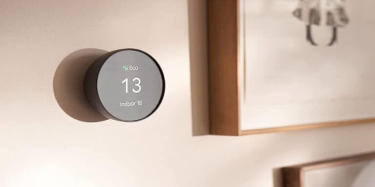 -altoparlanti-schermi-nest-google-riconosceranno-presenza